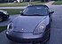 2004 Porsche Boxster for sale 100784611